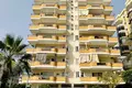 3 bedroom apartment 130 m² Mahmutlar, Turkey