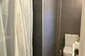 Appartement 1 chambre 28 m² Loutraki Perachora Agioi Theodoroi Municipality, Grèce