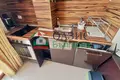 Apartamento 34 m² Nesebar, Bulgaria