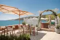 1 bedroom apartment 71 m² Radovici, Montenegro