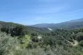Dom 4 pokoi 233 m² Benahavis, Hiszpania