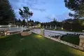 Villa Sterling - House 27