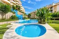 Wohnung 3 Schlafzimmer 133 m² San Pedro Alcantara, Spanien