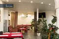 Propriété commerciale 414 m² à Ariogala, Lituanie