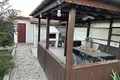 3 bedroom bungalow 160 m² Kamenar, Bulgaria