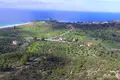 Земельные участки 1 комната  Municipality of Sithonia, Греция