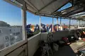 Wohnung 3 zimmer 160 m² Nessebar, Bulgarien