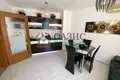Apartamento 3 habitaciones 88 m² Sveti Vlas, Bulgaria