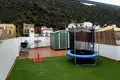 Wohnung 4 zimmer  Cartama, Spanien