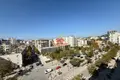 🔑🏡 FOR RENT LUXURY 1+1 APARTMENT NEAR “ALI DEMI” HIGH SCHOOL, VLORA.