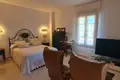 3 bedroom house 477 m² Mijas, Spain