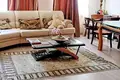 Wohnung 2 zimmer 70 m² in Minsk, Belarus
