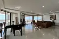 2 bedroom condo  Pattaya City, Thailand