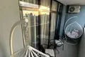 Студия 1 комната 37 м² в Батуми, Грузия