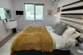 Apartamento 3 habitaciones 90 m² Sveti Vlas, Bulgaria