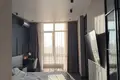 Apartamento 1 habitación 67 m² Odesa, Ucrania