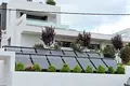 Вилла 3 спальни 900 м² Municipality of Pylaia Chortiatis, Греция