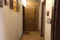 Mieszkanie 2 pokoi 43 m² Gatczyna, Rosja
