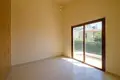 Herrenhaus 2 Schlafzimmer 106 m² Peyia, Zypern