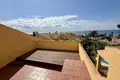 Casa 4 habitaciones 280 m² Ricmar, Španjolska
