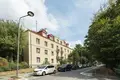 Mieszkanie 3 pokoi 49 m² Warszawa, Polska