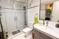 2 bedroom apartment 110 m² Spain, Spain