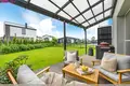 House 104 m² Vilnius, Lithuania