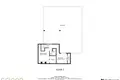 4 bedroom apartment 416 m² Dos Hermanas, Spain