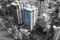 Kawalerka 1 pokój 36 m² Batumi, Gruzja