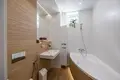 Ferienhaus 270 m² Astrashitskagaradokski rural council, Belarus
