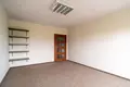 5 room apartment 124 m² Gdynia, Poland