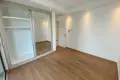 Apartamento 4 habitaciones 145 m² Lefkosa Turk Belediyesi, Chipre del Norte