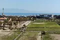 2 bedroom apartment 62 m² Mijas, Spain