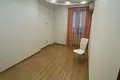 3 room apartment 96 m² Odesa, Ukraine