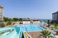 Apartamento 3 habitaciones 115 m² Región del Mediterráneo, Turquía