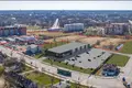 Propriété commerciale  à Jelgava, Lettonie