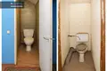 Appartement 2 chambres 75 m² Ukmerge, Lituanie