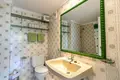 Appartement 2 chambres 85 m² San Pedro Alcantara, Espagne