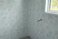 Maison 42 m² Tamasouski sielski Saviet, Bélarus