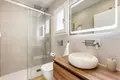 Maison 4 chambres 109 m² Benijofar, Espagne