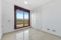 Apartamento 2 habitaciones 119 m² Casares, Španjolska