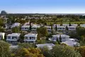 Appartement 6 chambres 480 m² Limassol, Chypre