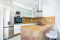 3-Schlafzimmer-Villa 147 m² Orihuela, Spanien