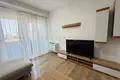 HIPOTEKA, APARTMENT 2+1+2 FOR RENT 800 € /month 75,000 Lekë /month