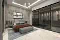 Villa de 5 pièces 387 m² Kargicak, Turquie