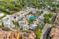 Haus 3 Schlafzimmer 110 m² San Pedro Alcantara, Spanien