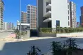 Wohnung 3 Schlafzimmer 200 m² Mittelmeerregion, Türkei