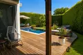 Willa 5 pokojów 175 m² Bodrum, Turcja
