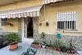 Wohnung 3 Schlafzimmer 63 m² Spanien, Spanien