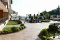 Apartamento 2 habitaciones 65 m² Ravda, Bulgaria